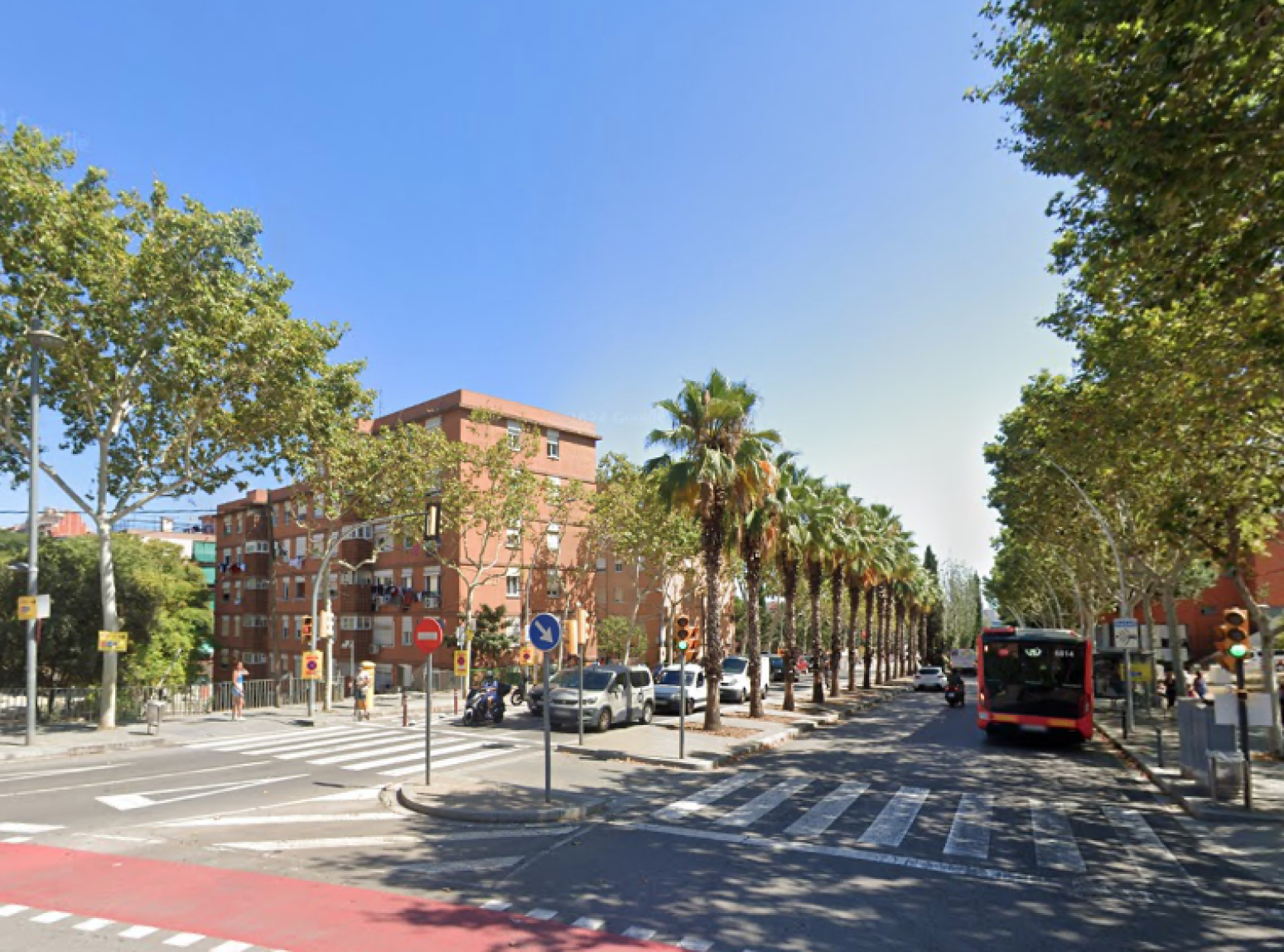 Sin Posesion-Venta-LÂ´Hospitalet de Llobregat-1426862-Foto-5