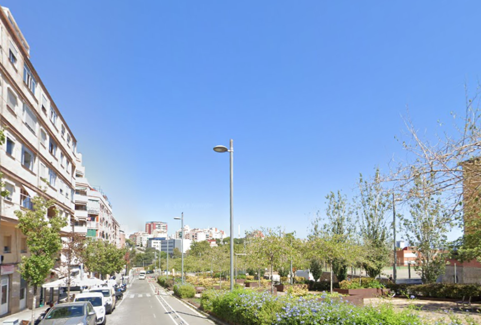 Sin Posesion-Venta-LÂ´Hospitalet de Llobregat-1426862-Foto-4