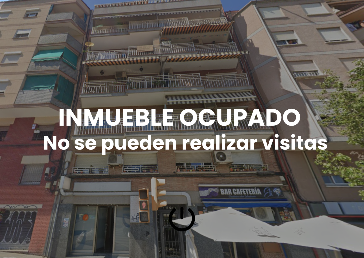 Sin Posesion-Venta-LÂ´Hospitalet de Llobregat-1426862-Foto-1