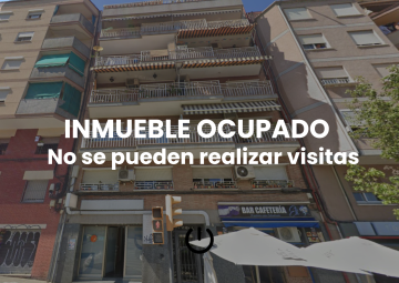 Sin Posesion-Venta-LÂ´Hospitalet de Llobregat-1426862-Foto-0-Carrousel