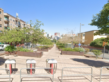 Sin Posesion-Venta-LÂ´Hospitalet de Llobregat-1426862-Foto-5-Carrousel