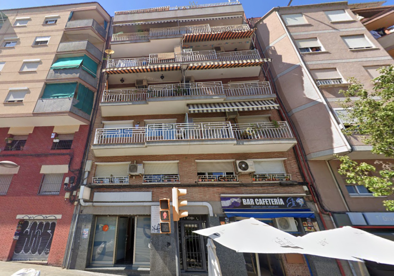 Sin Posesion-Venta-LÂ´Hospitalet de Llobregat-1426862-Foto-2