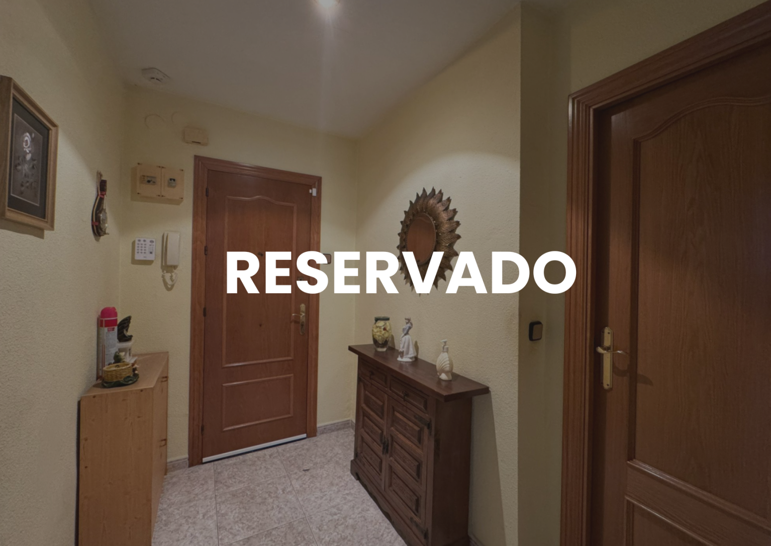 Pisos-Venta-Badalona-1428819-Foto-1