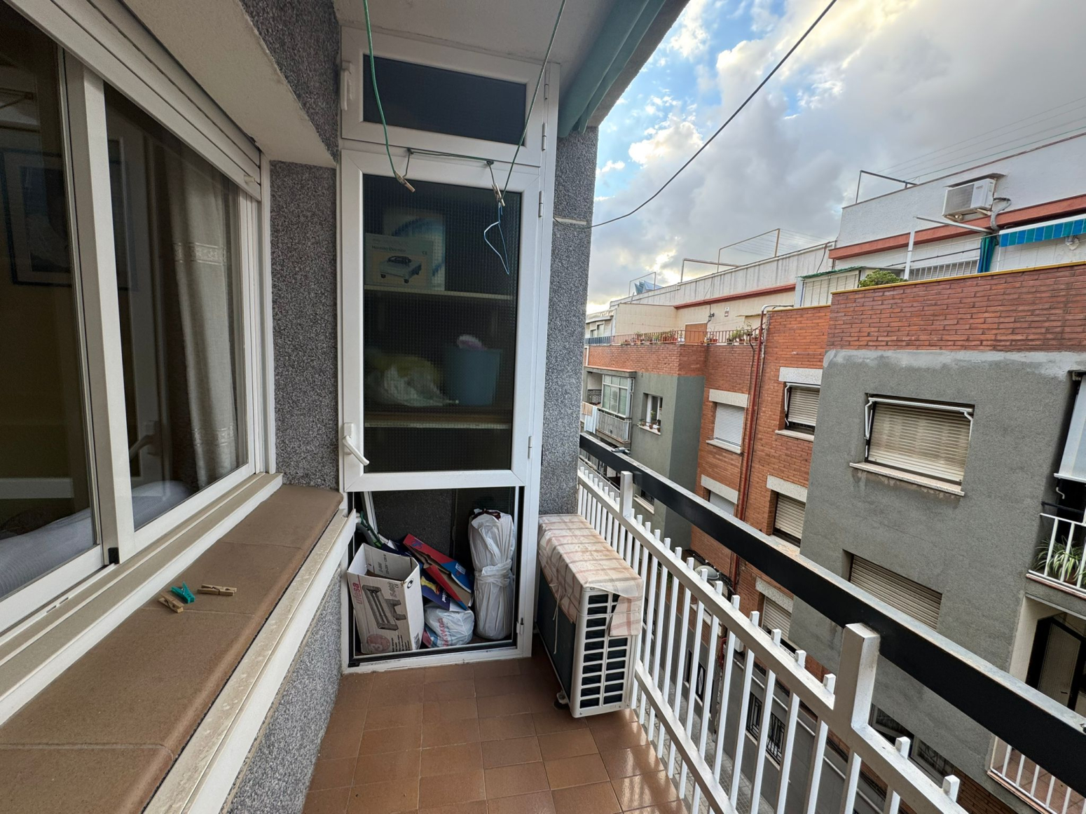 Pisos-Venta-Badalona-1428819-Foto-13