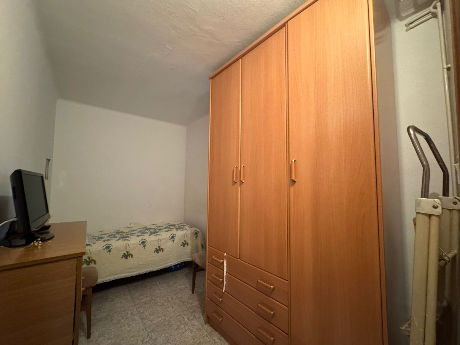 Pisos-Venta-Badalona-1428819-Foto-16