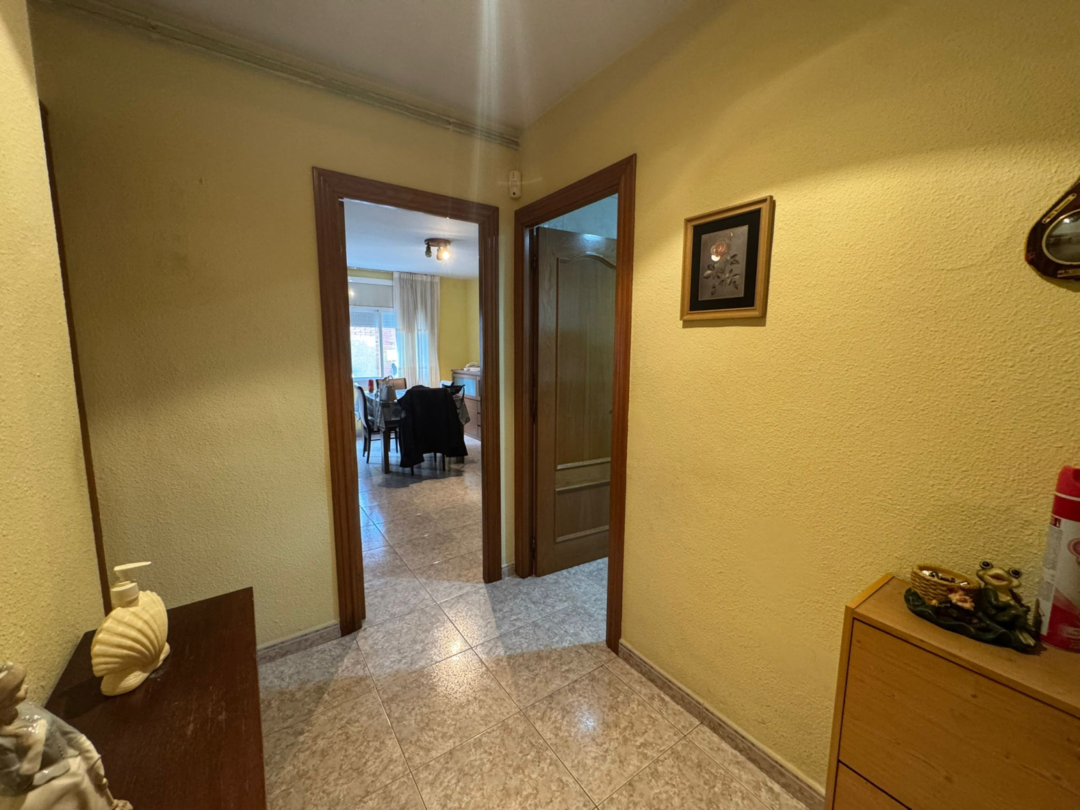 Pisos-Venta-Badalona-1428819-Foto-3