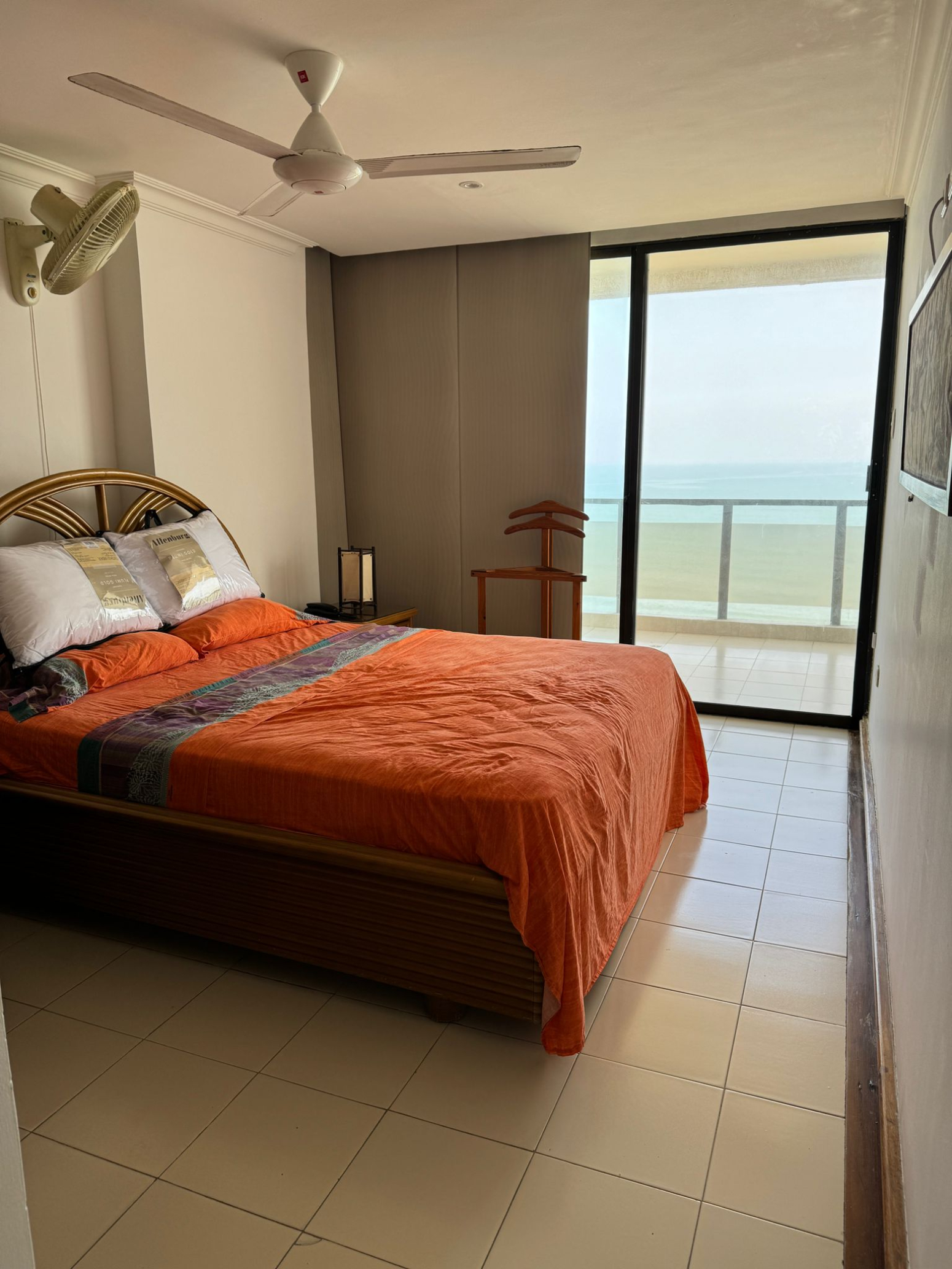 Pisos-Venta-CARTAGENA-1429807-Foto-14