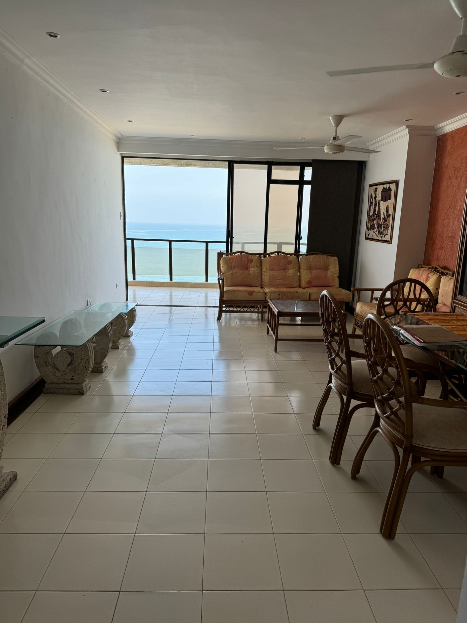 Pisos-Venta-CARTAGENA-1429807-Foto-5