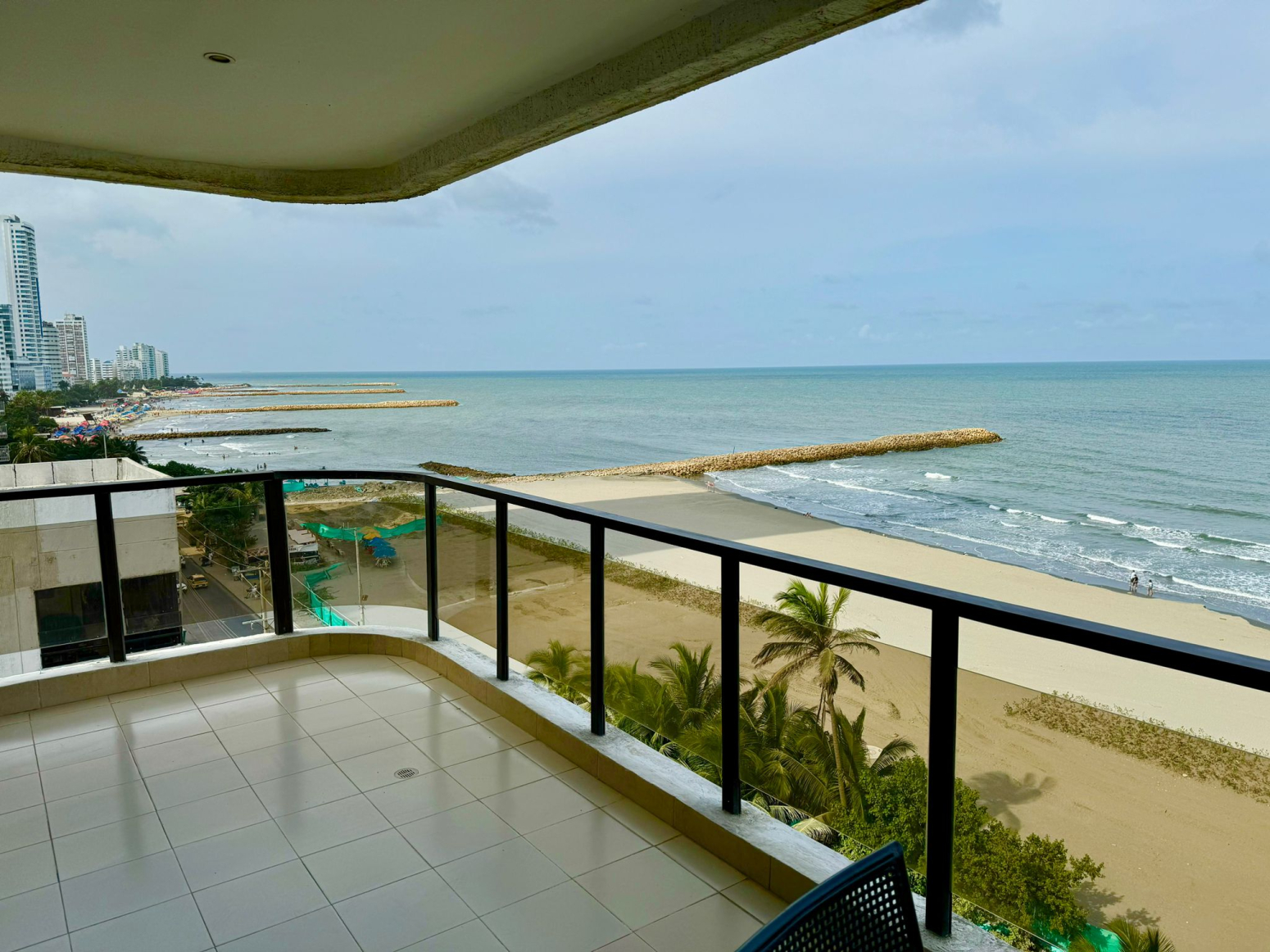 Pisos-Venta-CARTAGENA-1429807-Foto-2