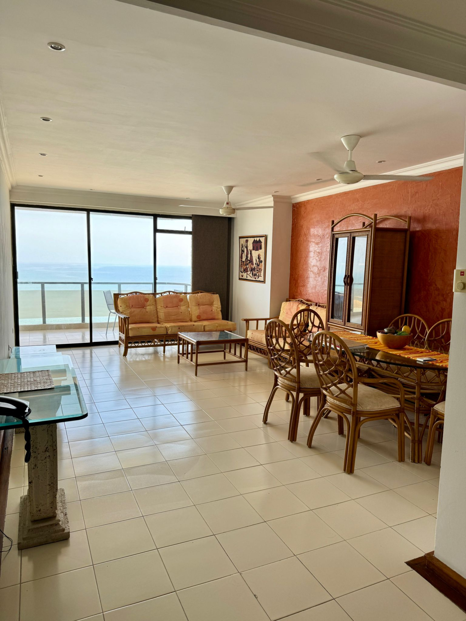 Pisos-Venta-CARTAGENA-1429807-Foto-6