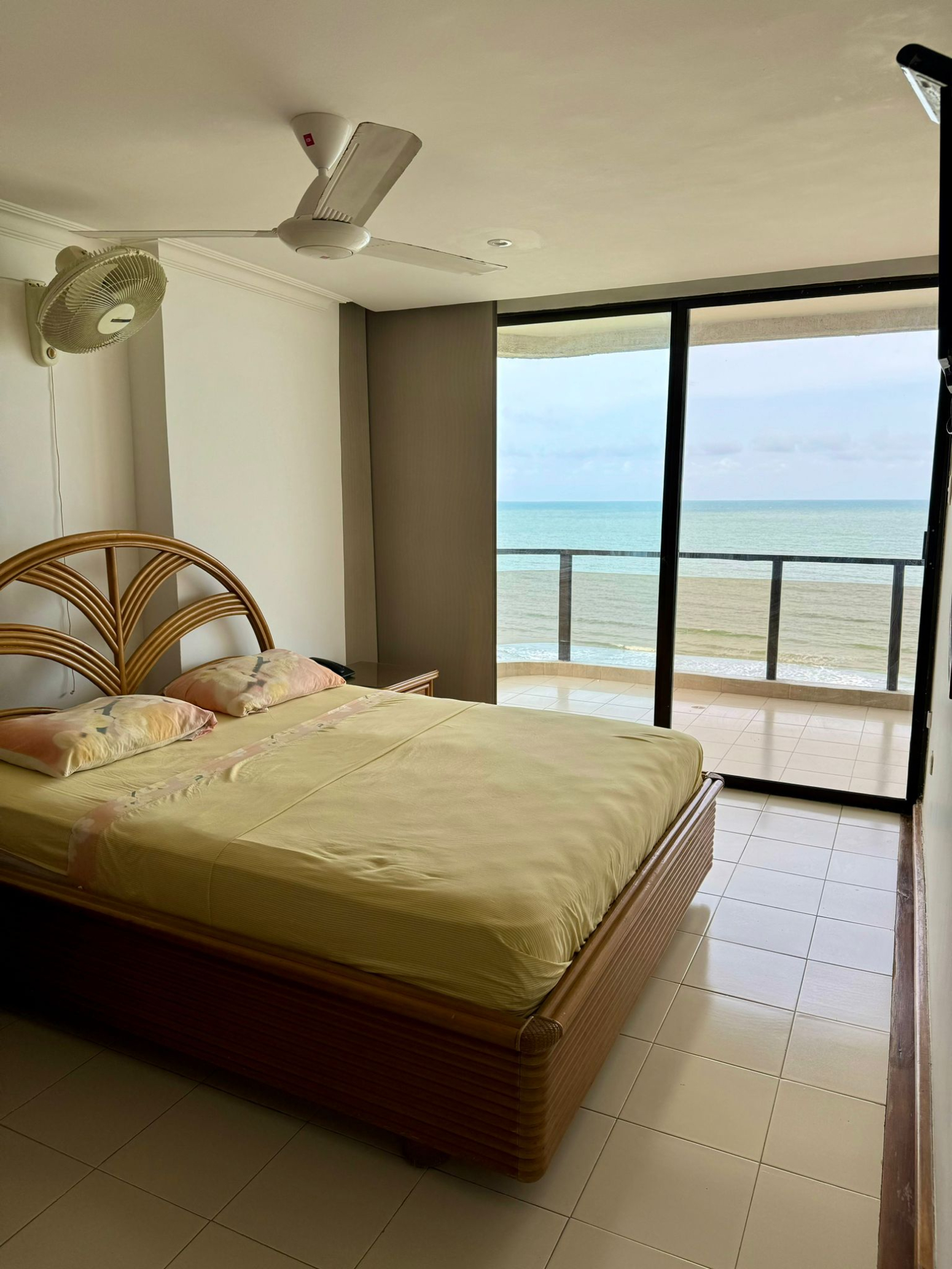 Pisos-Venta-CARTAGENA-1429807-Foto-12