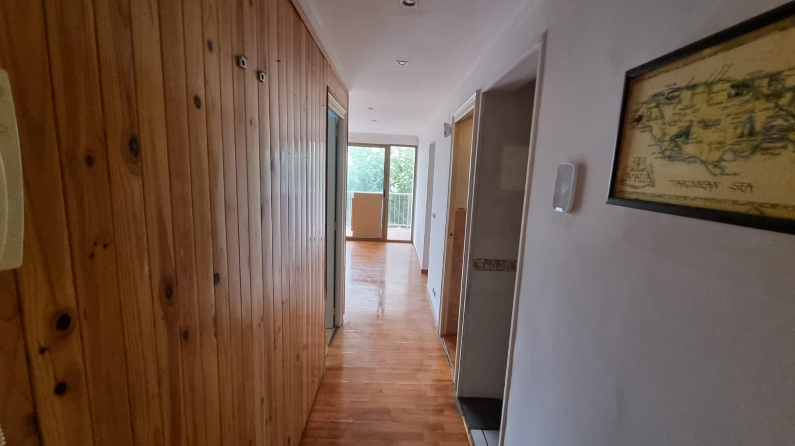 Pisos-Venta-Cambrils-1432154-Foto-8