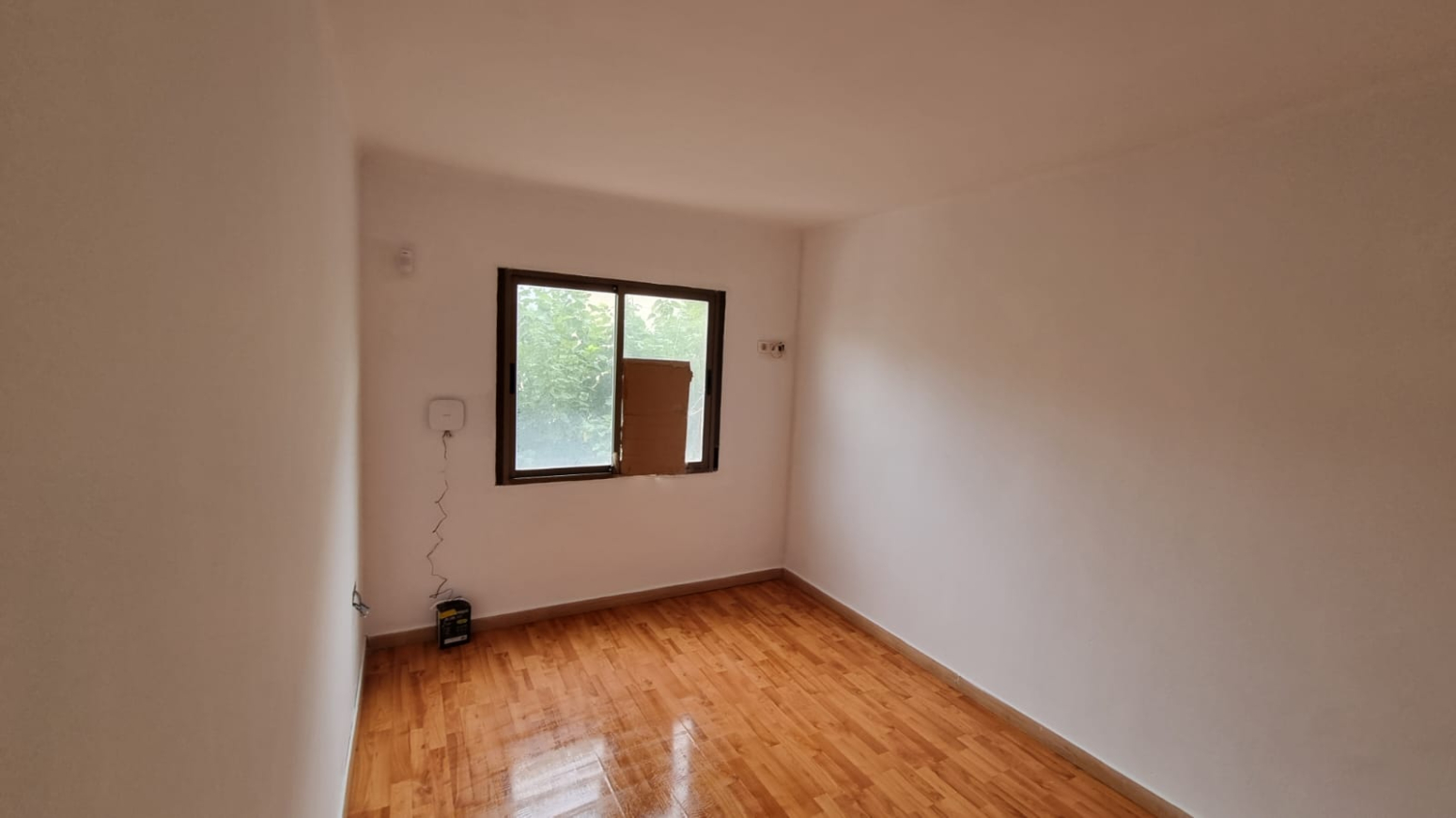 Pisos-Venta-Cambrils-1432154-Foto-9