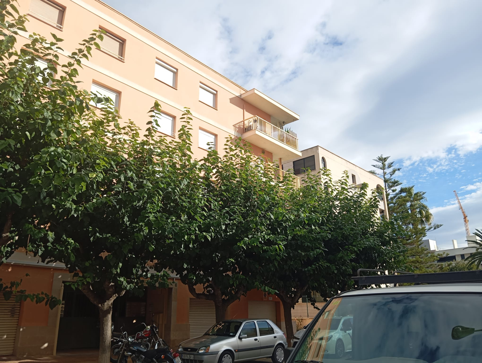 Pisos-Venta-Cambrils-1432154-Foto-1