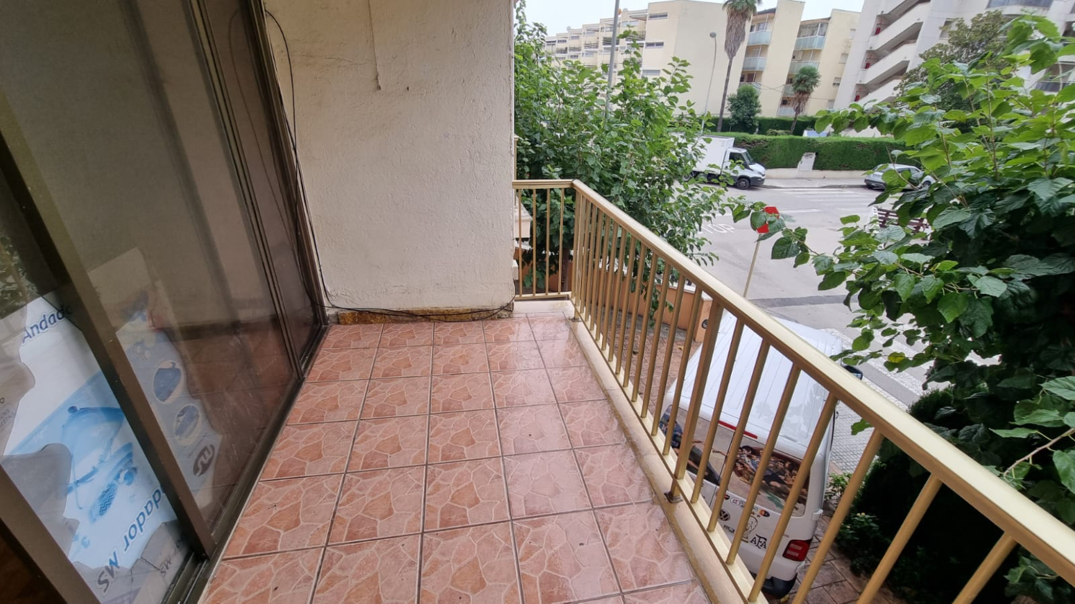 Pisos-Venta-Cambrils-1432154-Foto-12