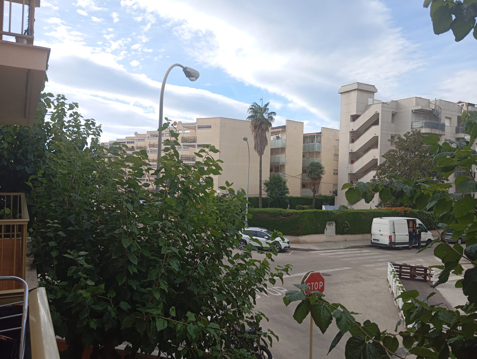 Pisos-Venta-Cambrils-1432154-Foto-2