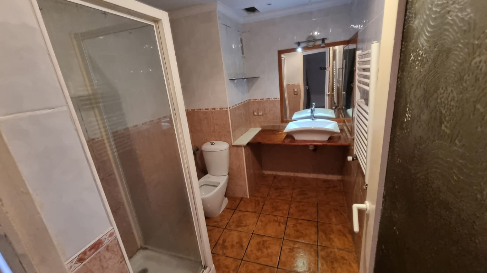 Pisos-Venta-Cambrils-1432154-Foto-13