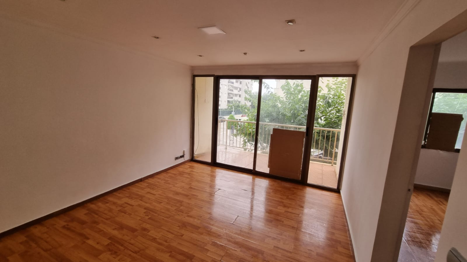 Pisos-Venta-Cambrils-1432154-Foto-15