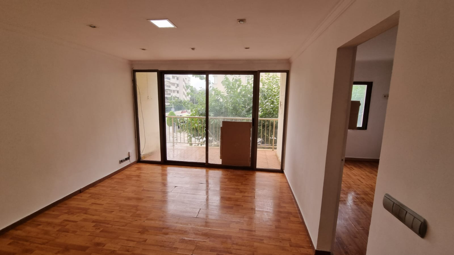 Pisos-Venta-Cambrils-1432154-Foto-4