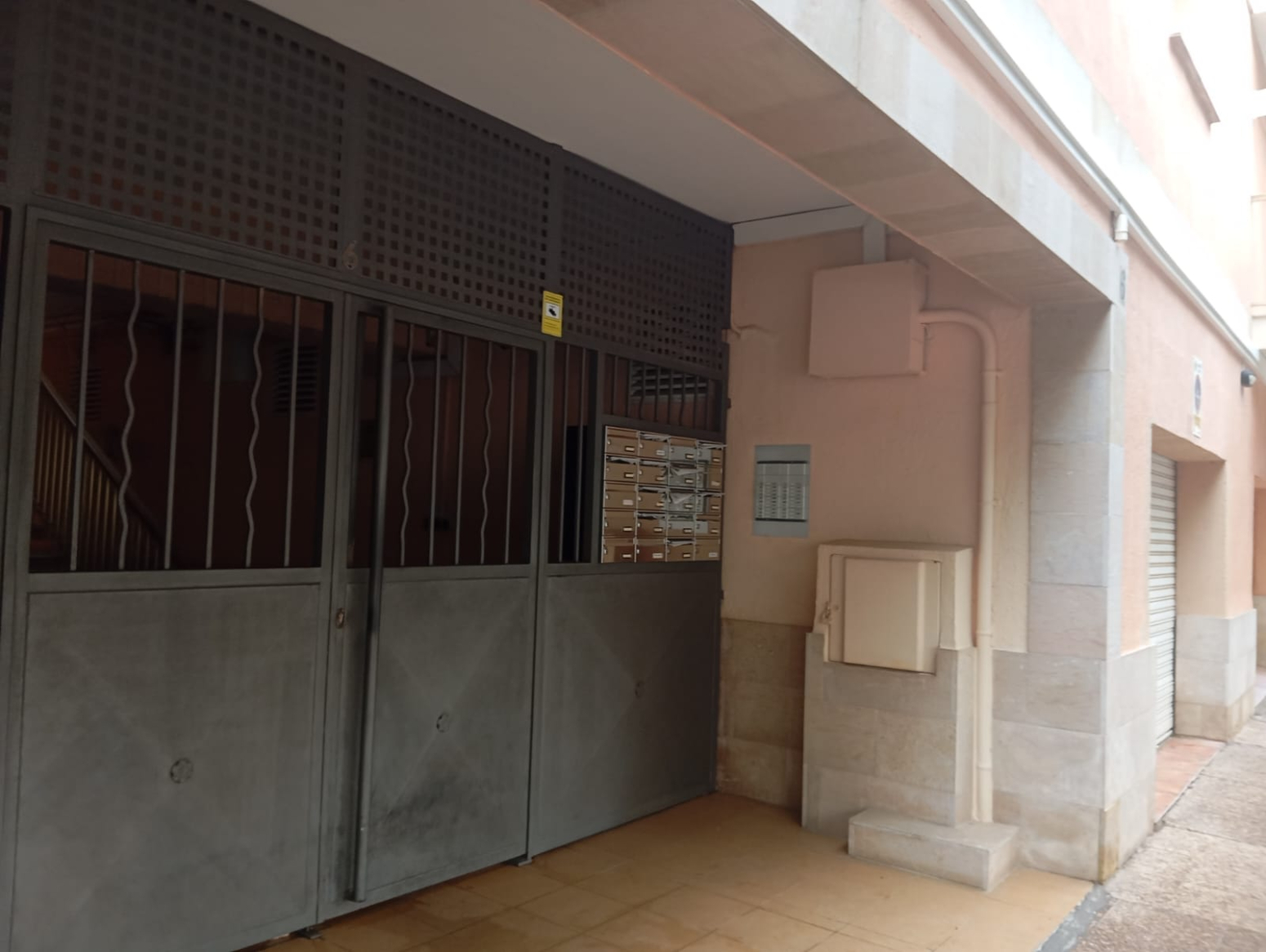 Pisos-Venta-Cambrils-1432154-Foto-3