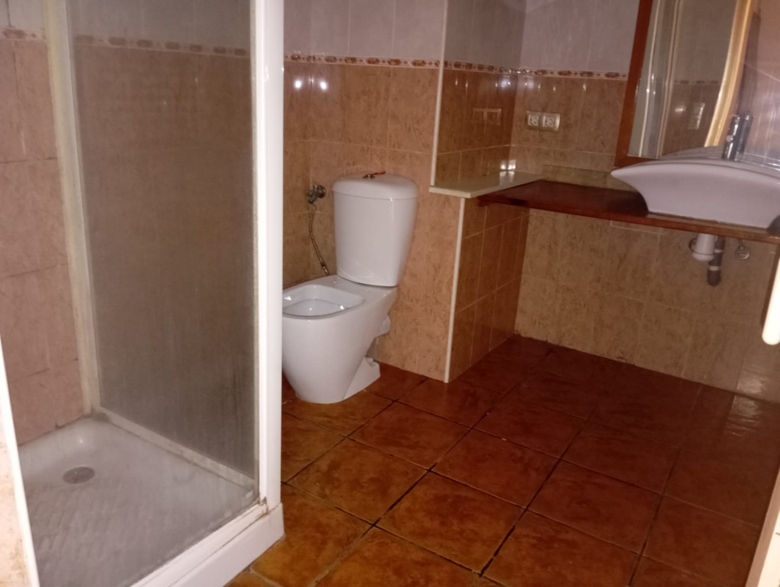 Pisos-Venta-Cambrils-1432154-Foto-5