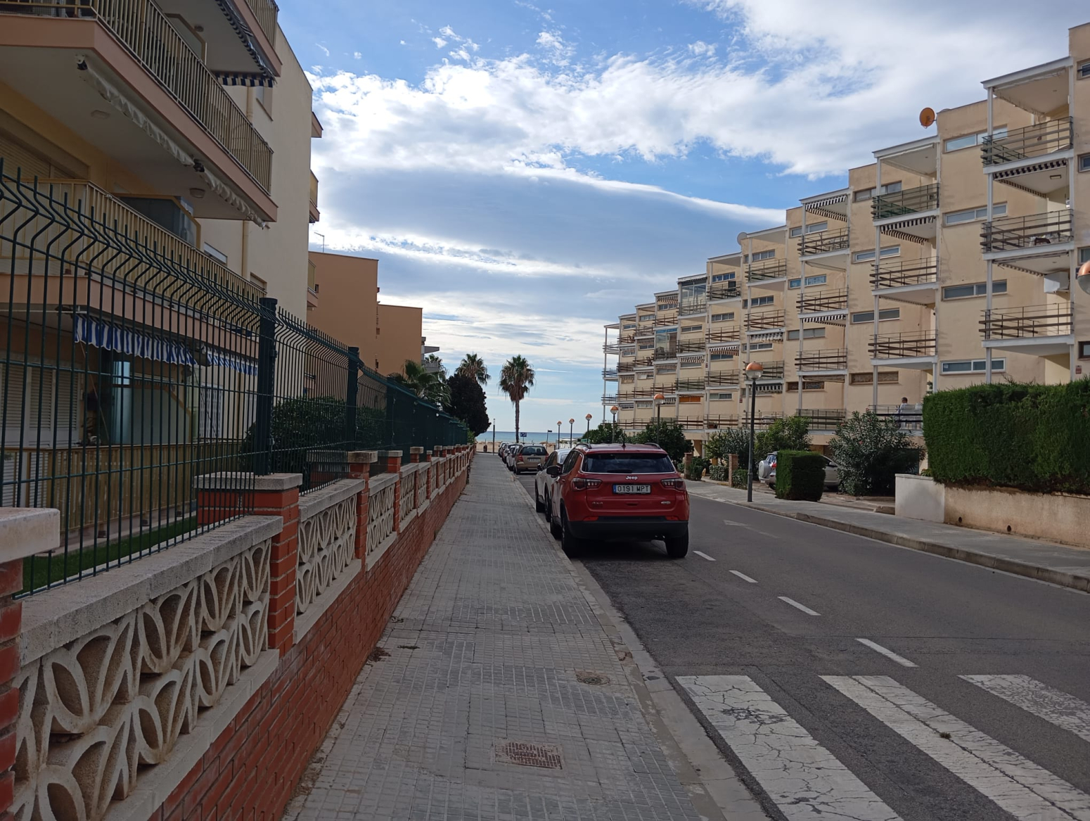 Pisos-Venta-Cambrils-1432154-Foto-17