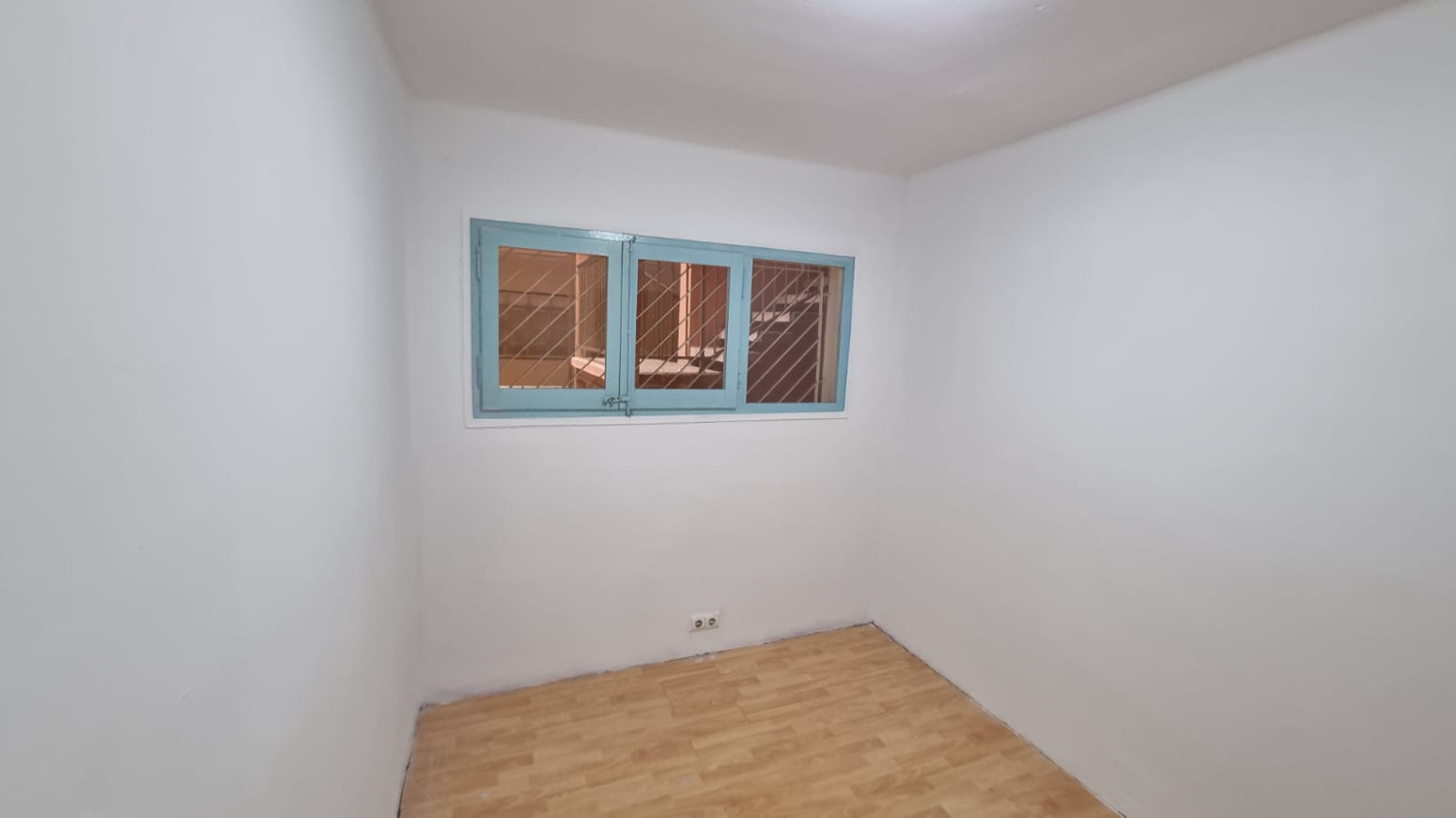 Pisos-Venta-Cambrils-1432154-Foto-14