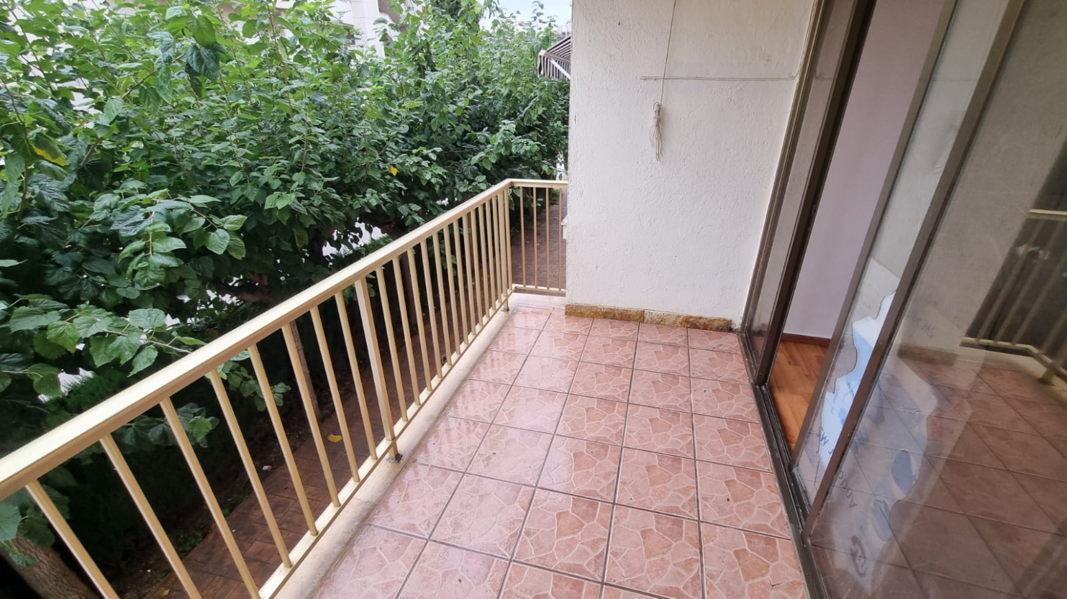 Pisos-Venta-Cambrils-1432154-Foto-11