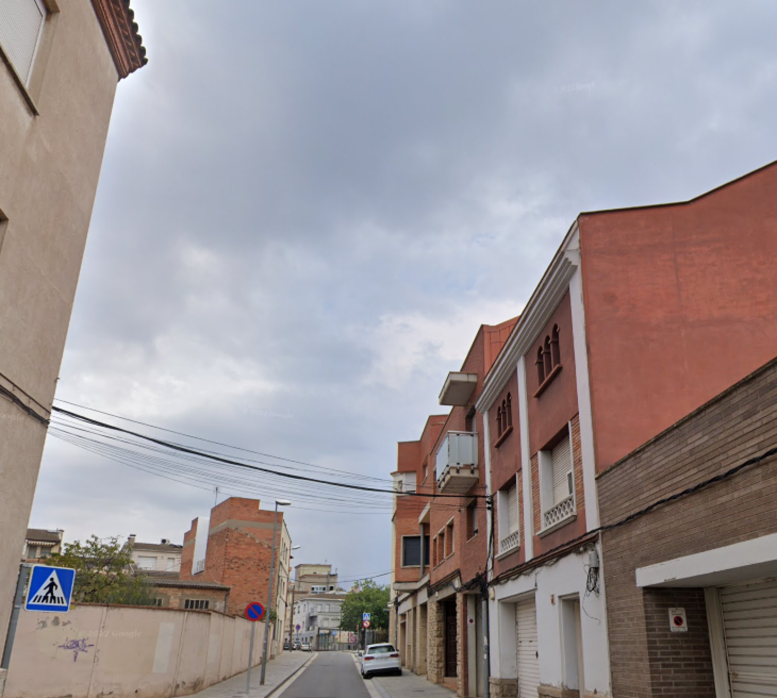 Pisos-Venta-Igualada-1435017-Foto-5