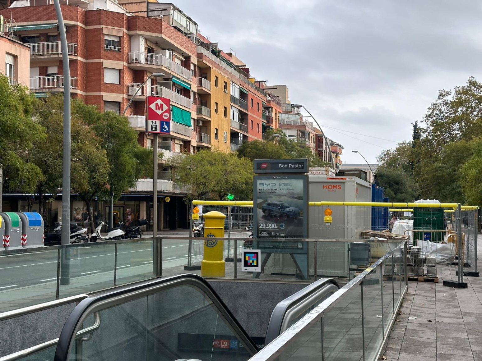 Pisos-Venta-Barcelona-1440531-Foto-22