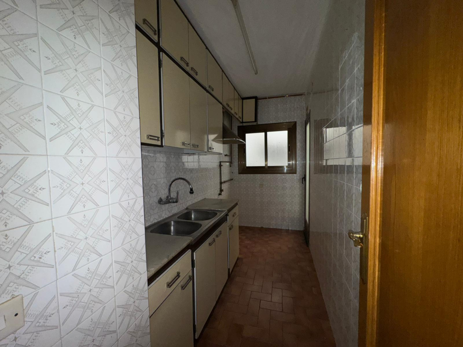 Pisos-Venta-Barcelona-1440531-Foto-12