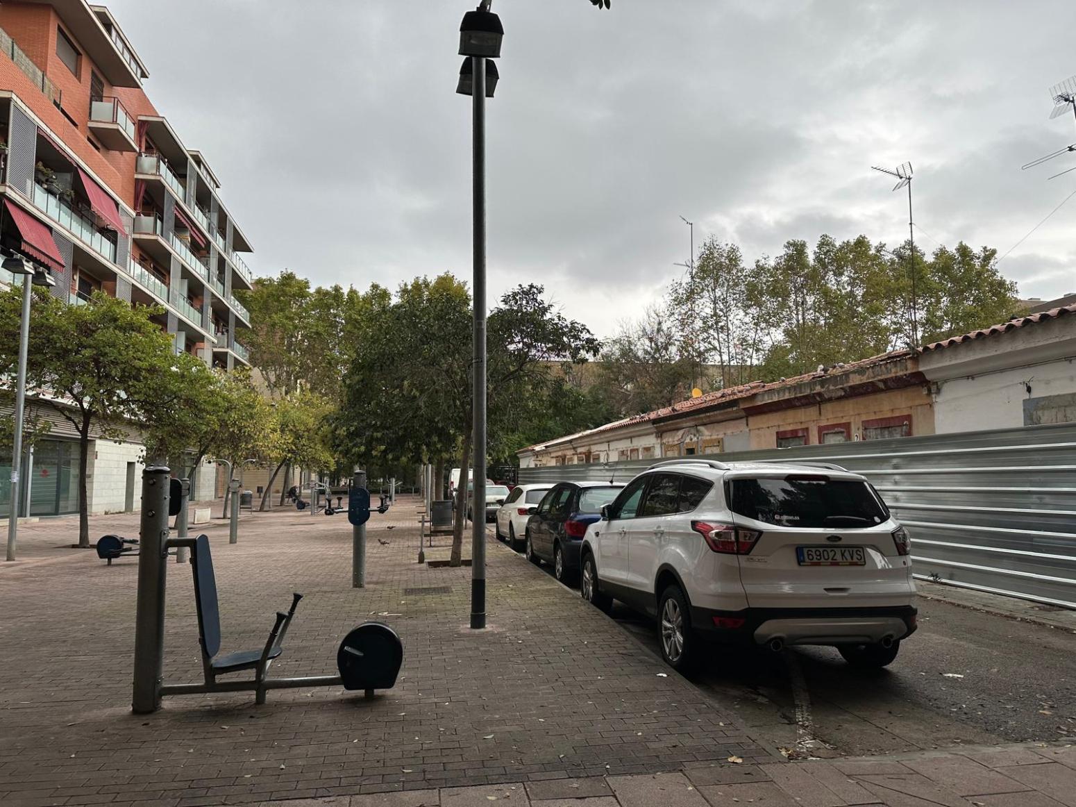 Pisos-Venta-Barcelona-1440531-Foto-20