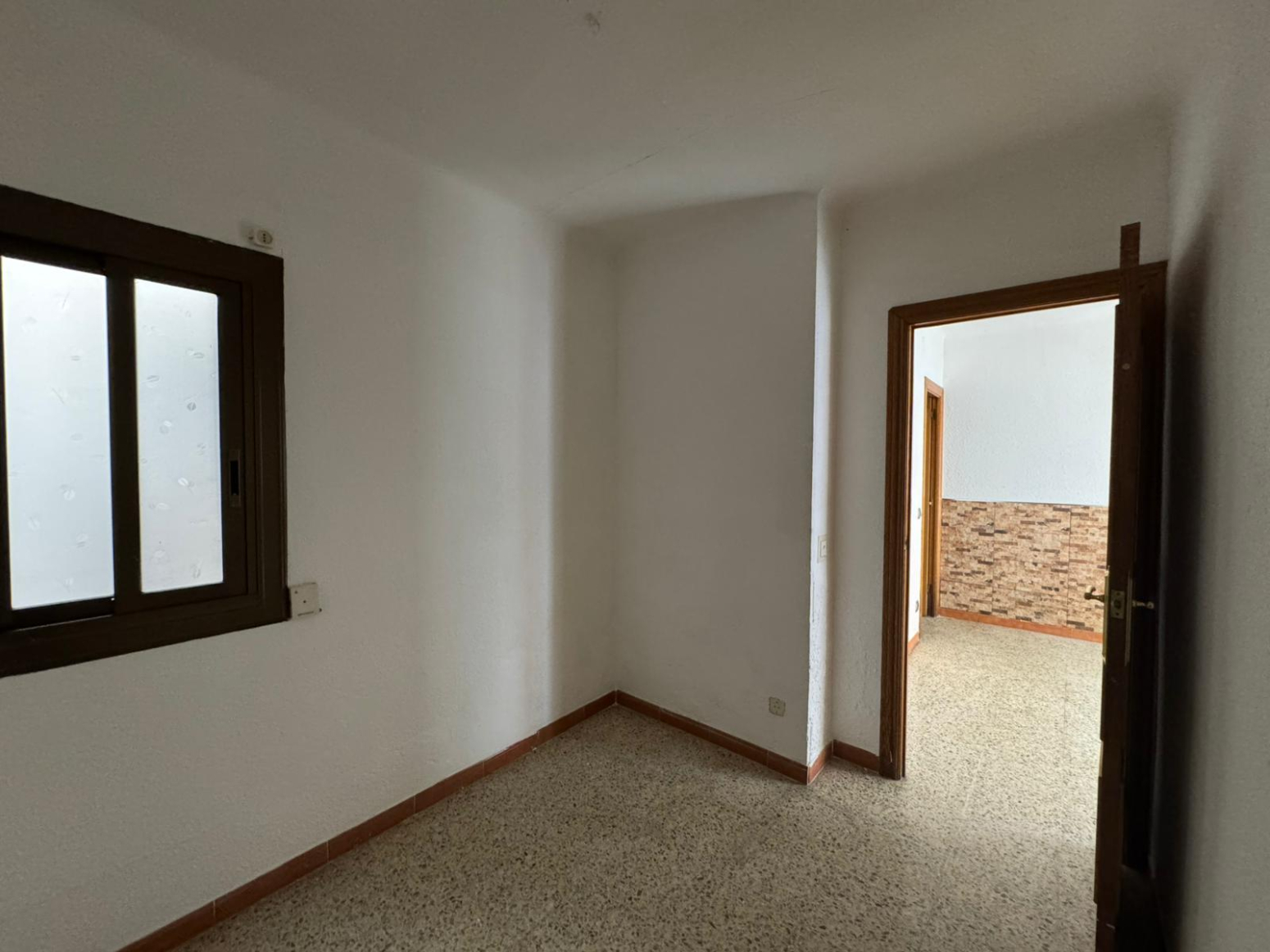 Pisos-Venta-Barcelona-1440531-Foto-8