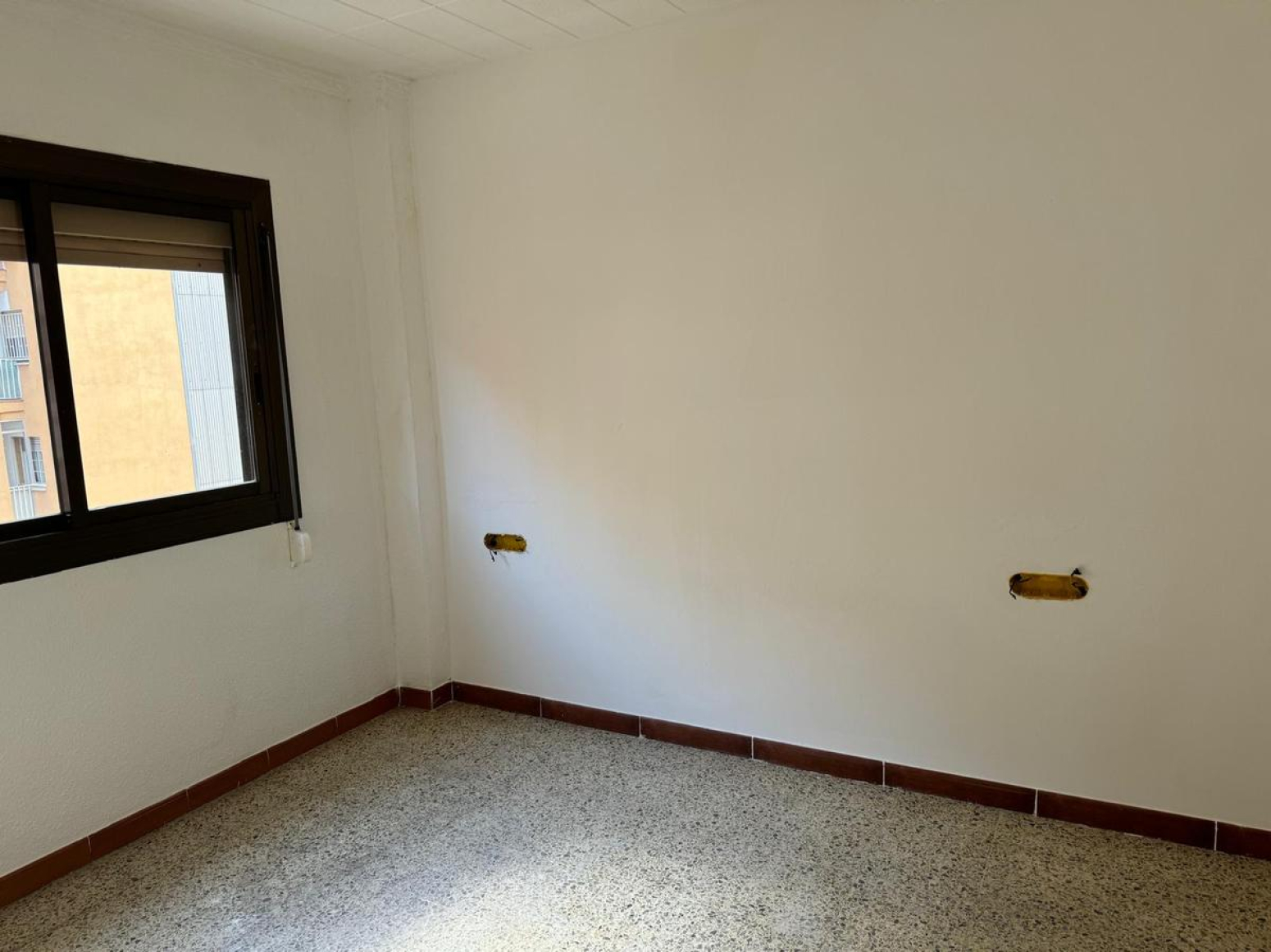 Pisos-Venta-Barcelona-1440531-Foto-10