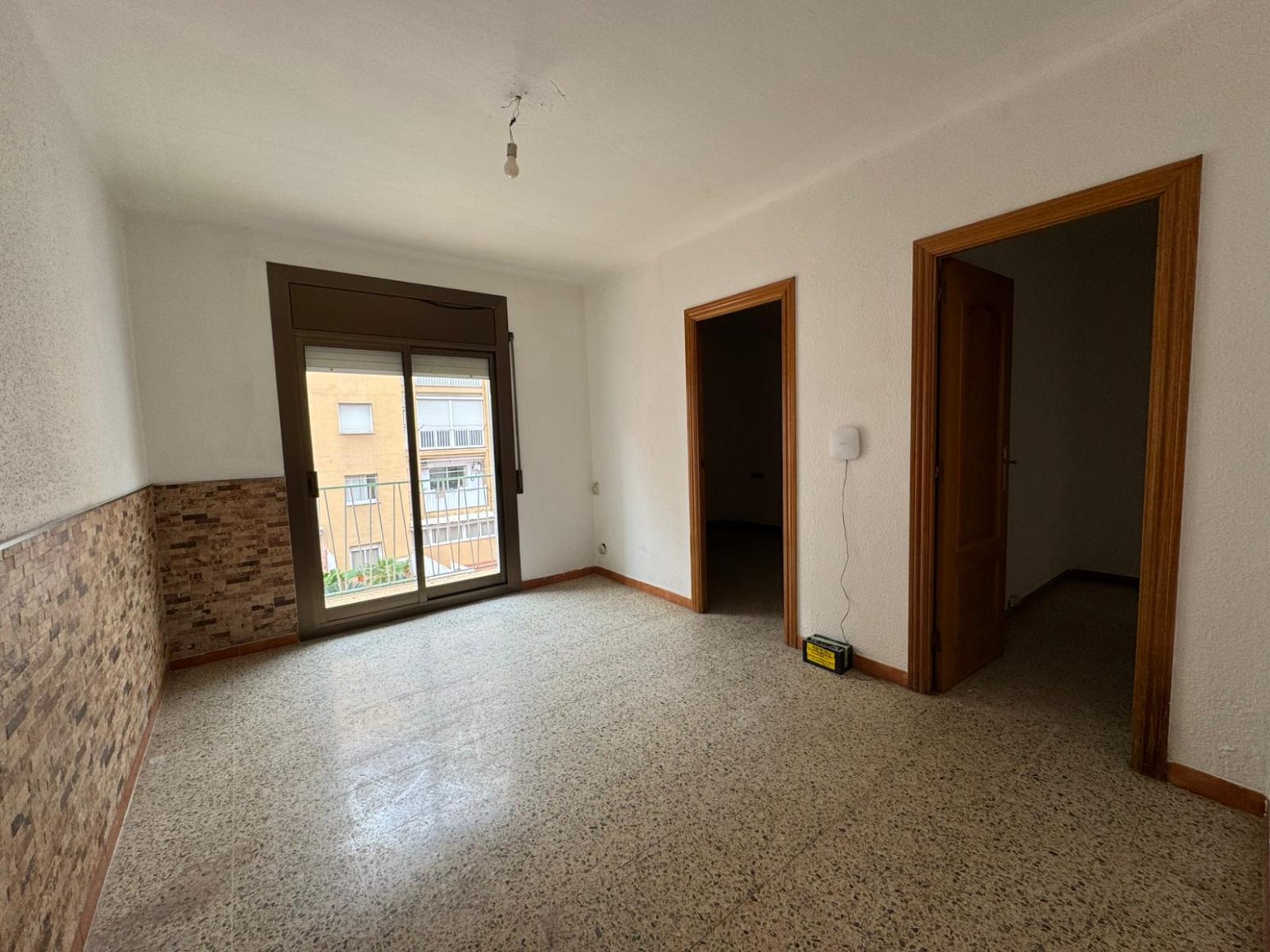 Pisos-Venta-Barcelona-1440531-Foto-1