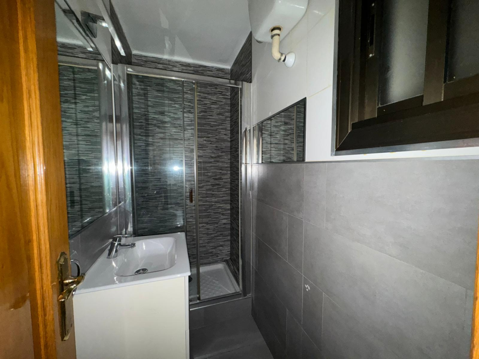 Pisos-Venta-Barcelona-1440531-Foto-16