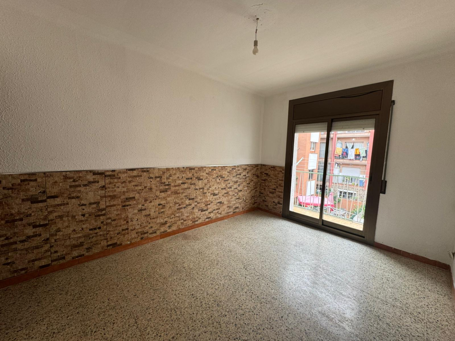 Pisos-Venta-Barcelona-1440531-Foto-3