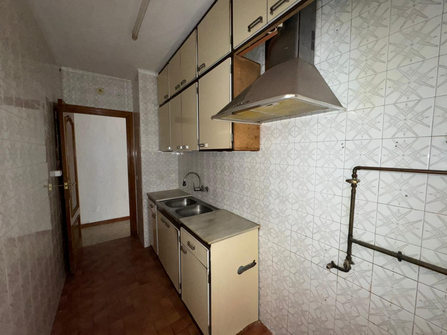 Pisos-Venta-Barcelona-1440531-Foto-13