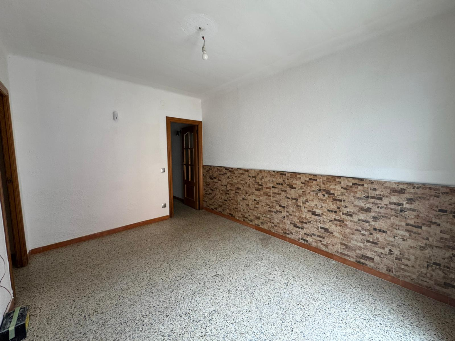 Pisos-Venta-Barcelona-1440531-Foto-6