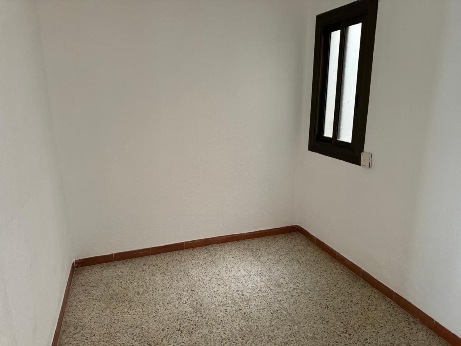 Pisos-Venta-Barcelona-1440531-Foto-9