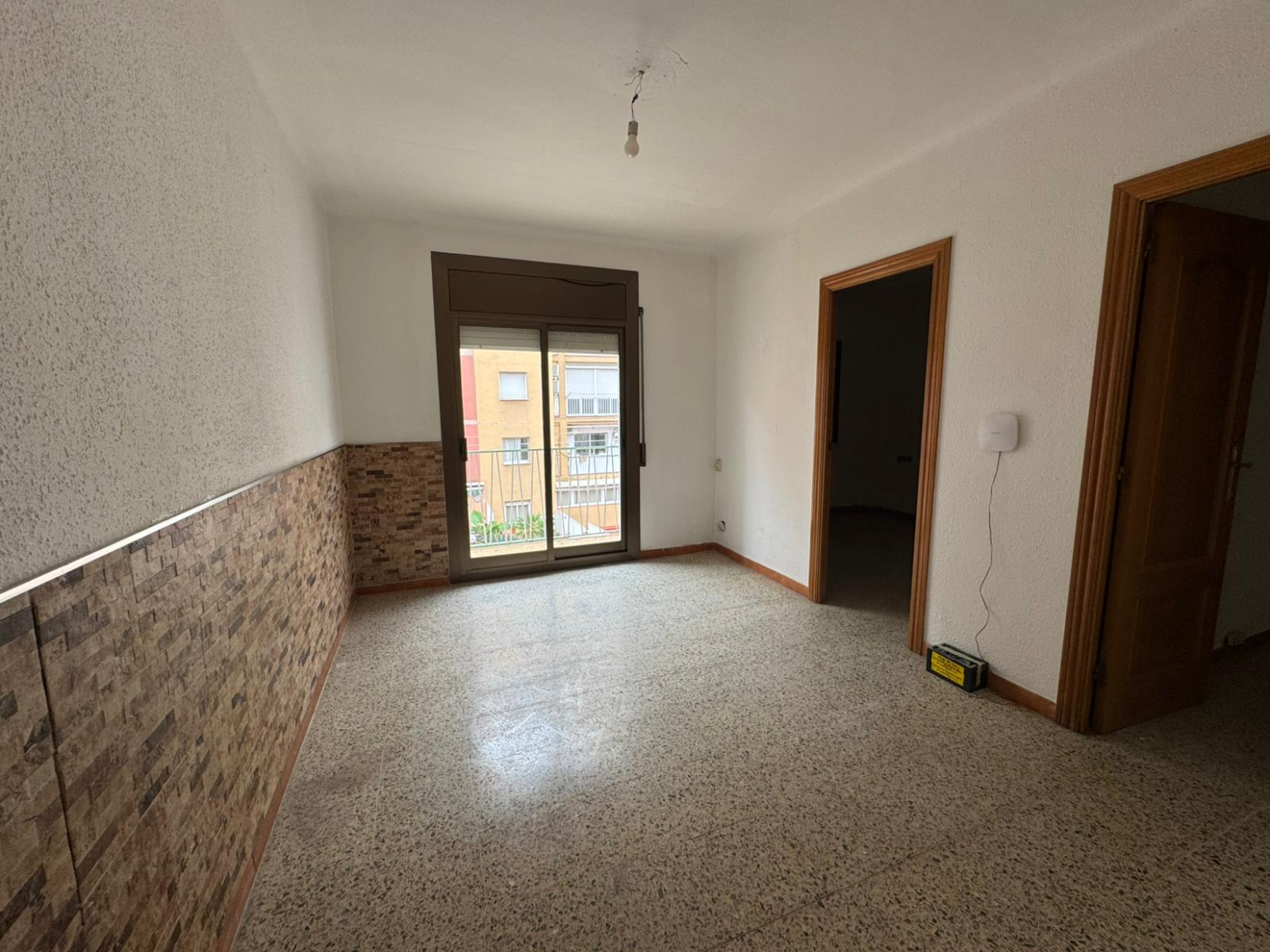 Pisos-Venta-Barcelona-1440531-Foto-2