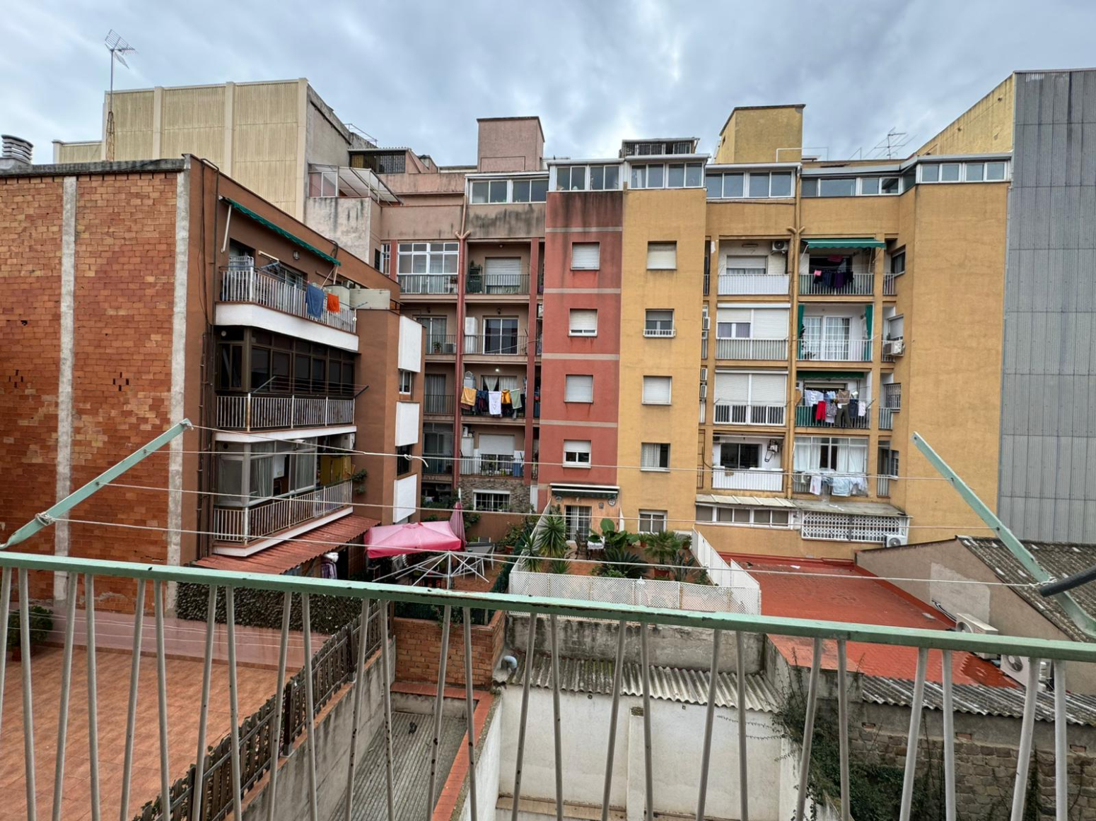 Pisos-Venta-Barcelona-1440531-Foto-4