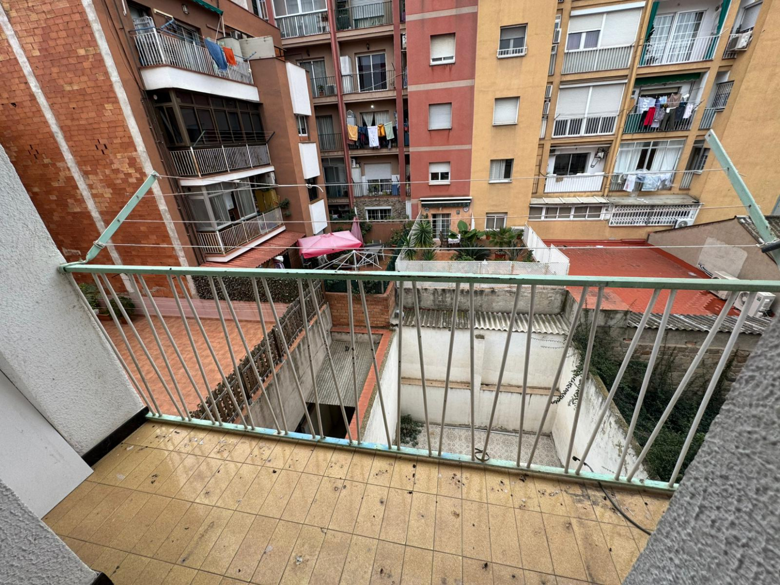 Pisos-Venta-Barcelona-1440531-Foto-5