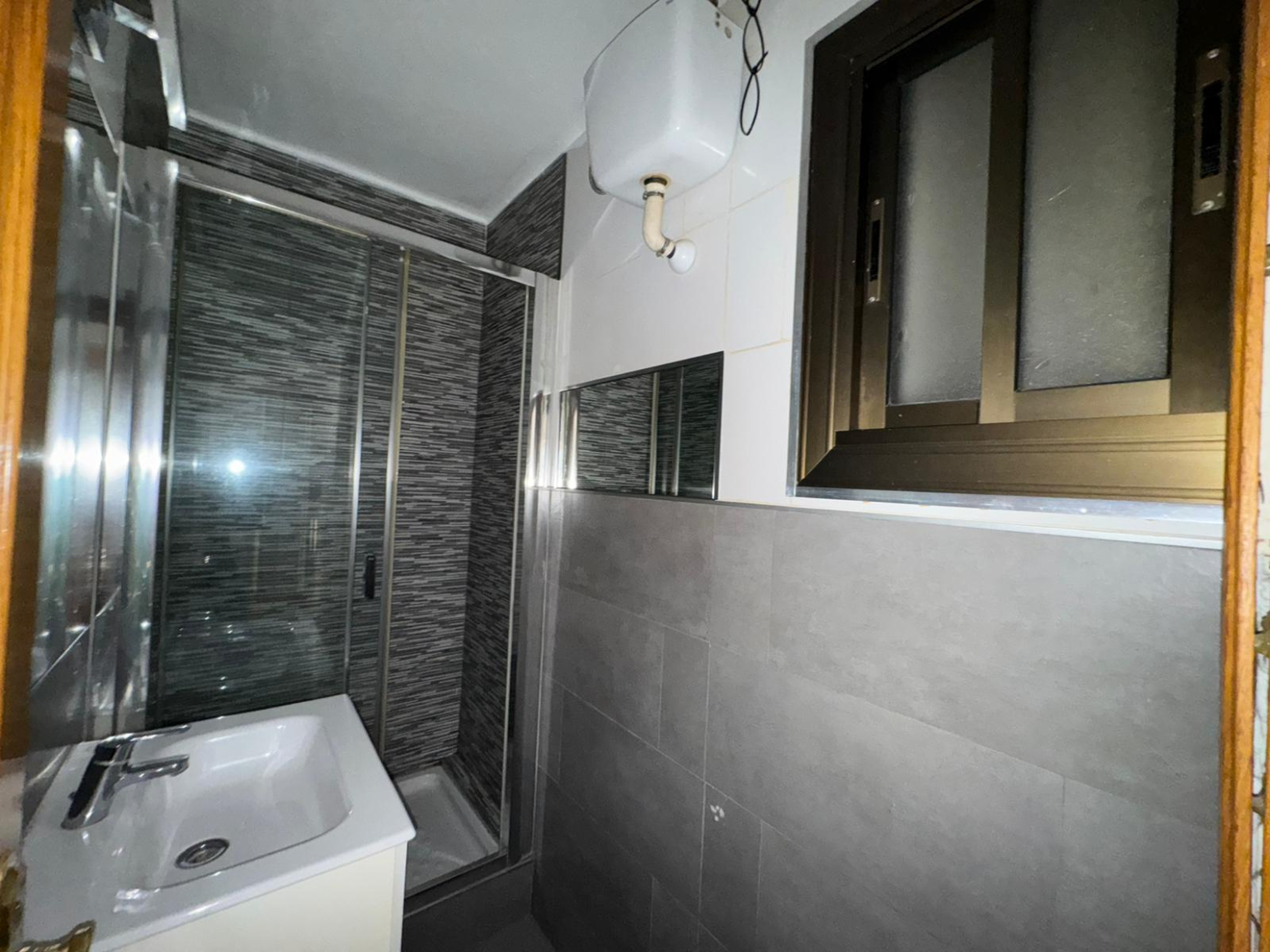 Pisos-Venta-Barcelona-1440531-Foto-15