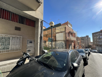 Fincas y solares-Venta-Badalona-1459498-Foto-2-Carrousel