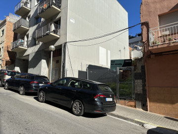 Fincas y solares-Venta-Badalona-1459498-Foto-4-Carrousel