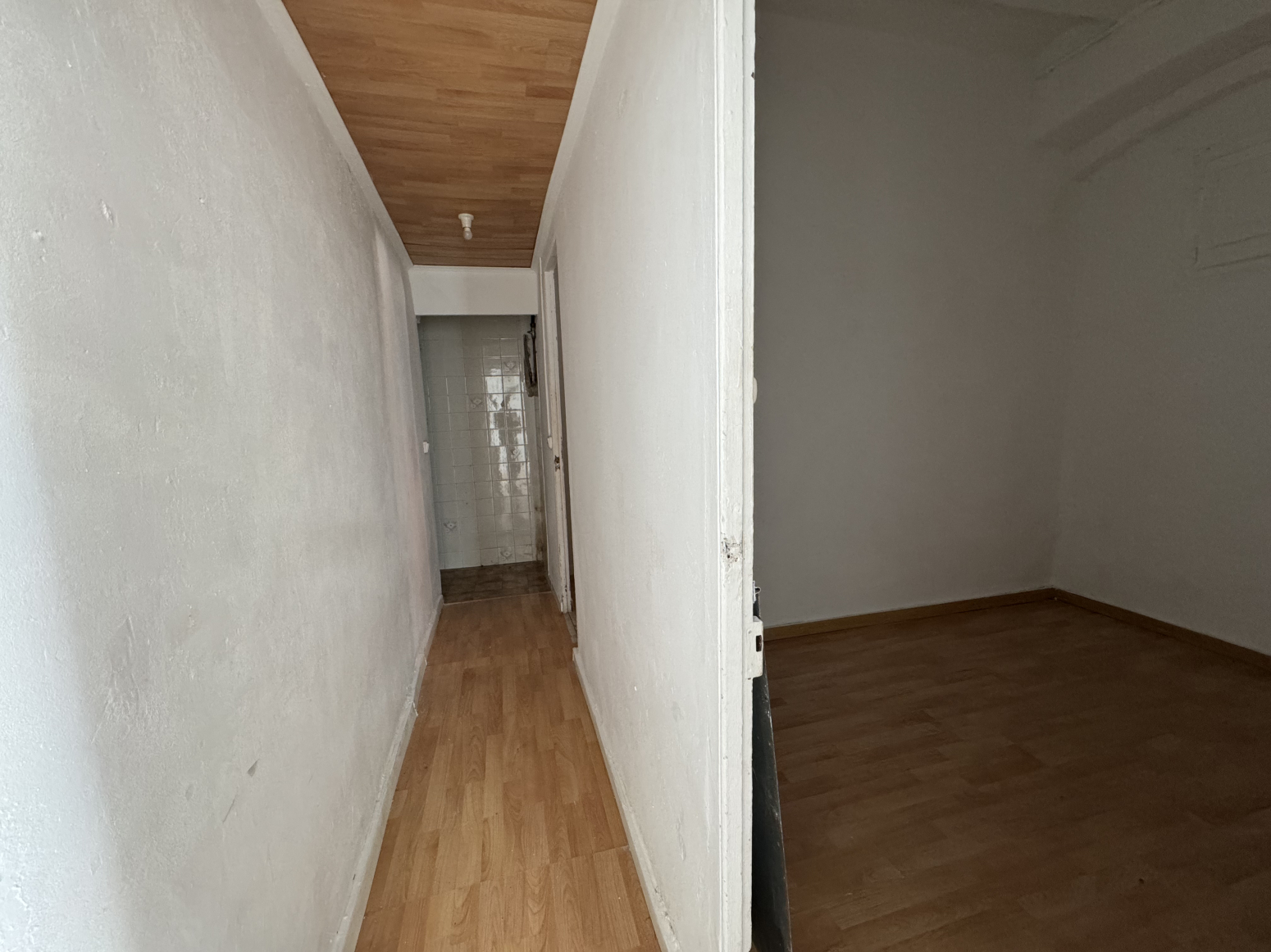 Pisos-Venta-Barcelona-1460946-Foto-4