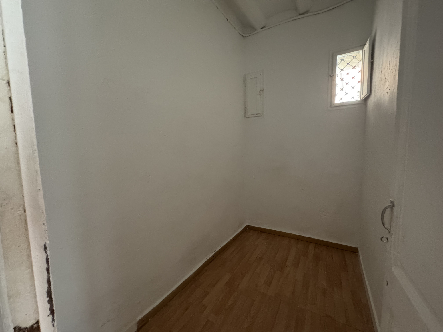 Pisos-Venta-Barcelona-1460946-Foto-9