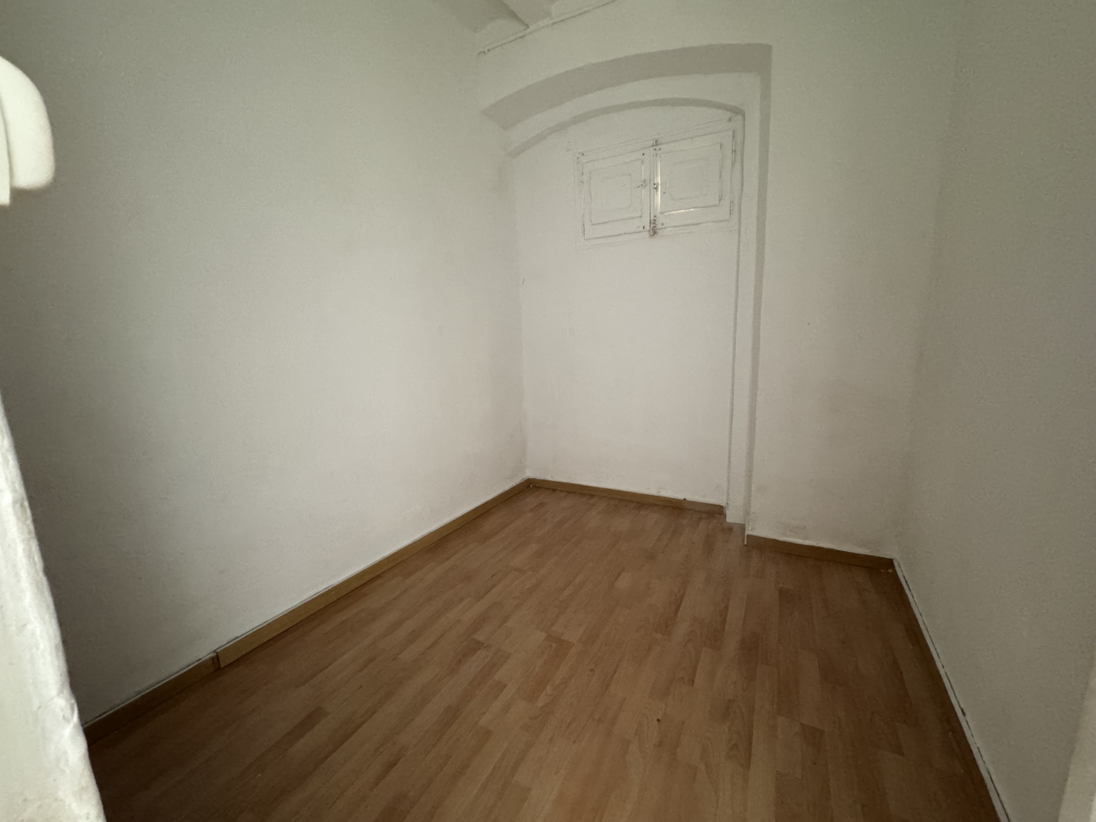 Pisos-Venta-Barcelona-1460946-Foto-6