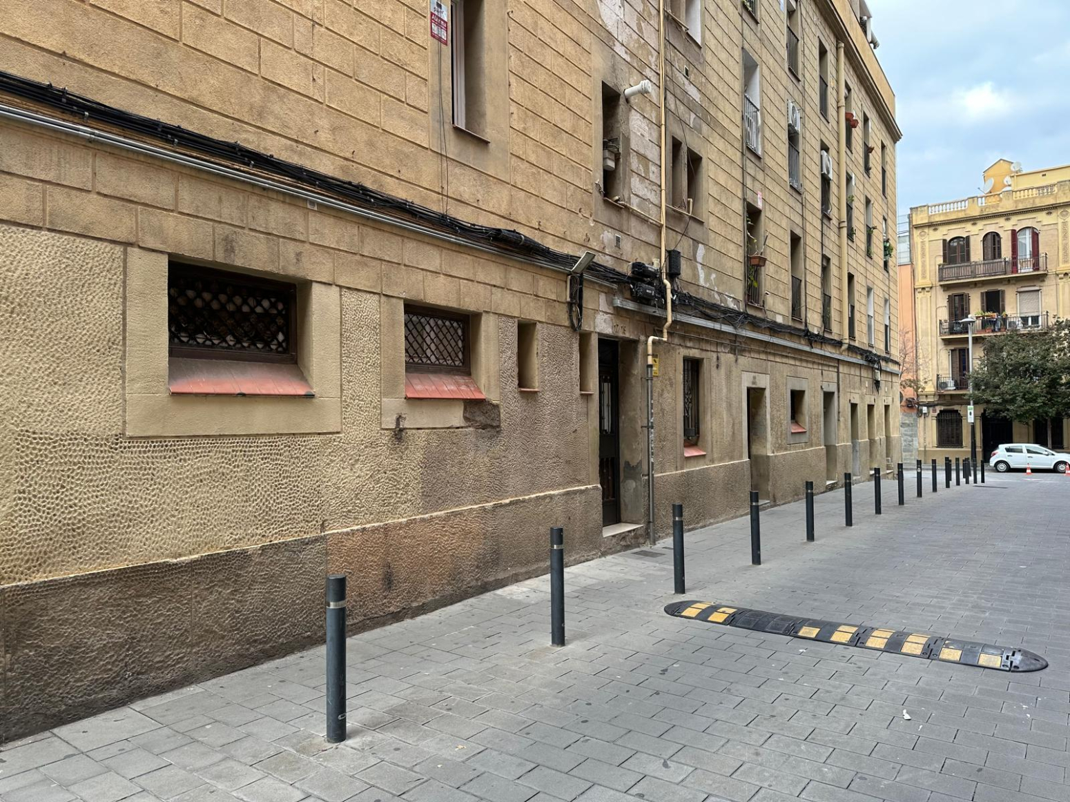 Pisos-Venta-Barcelona-1460946-Foto-5